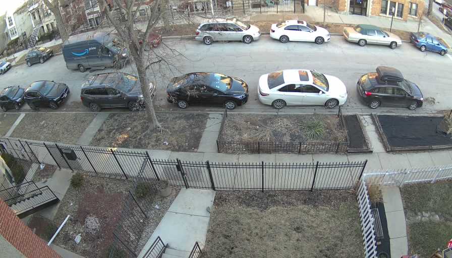 Reolink Camera Two_01_Reolink Home Hub One_20260225164243.jpg